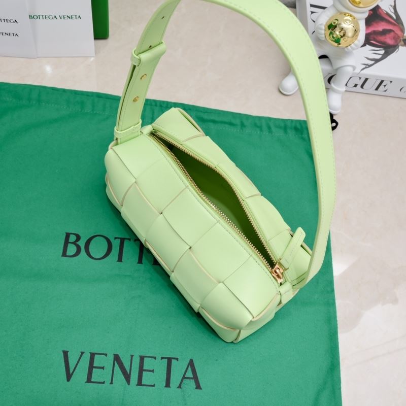 Bottega Veneta Satchel Bags